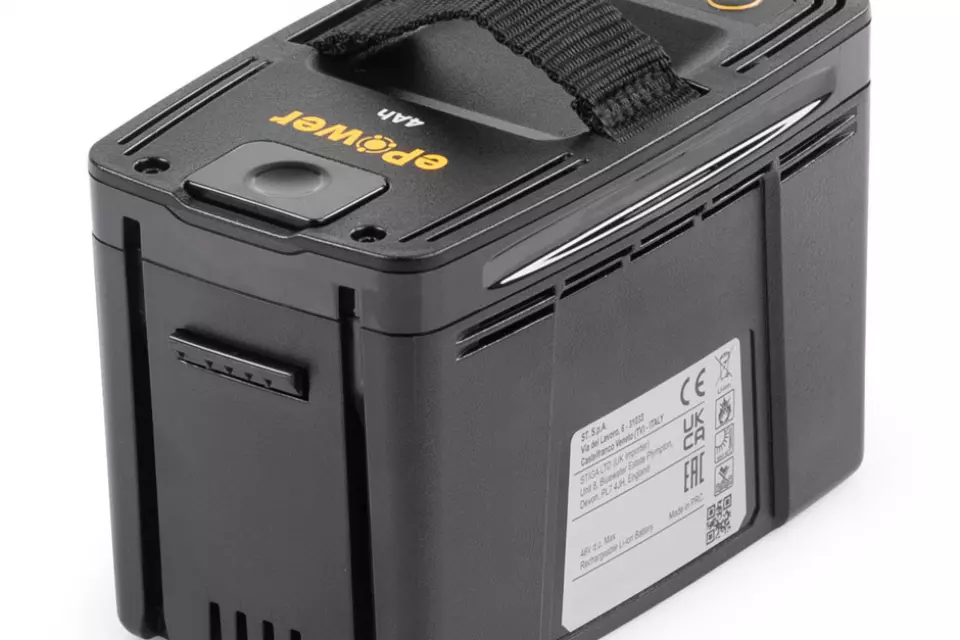 E440_274014004ST1_full02_web (1)